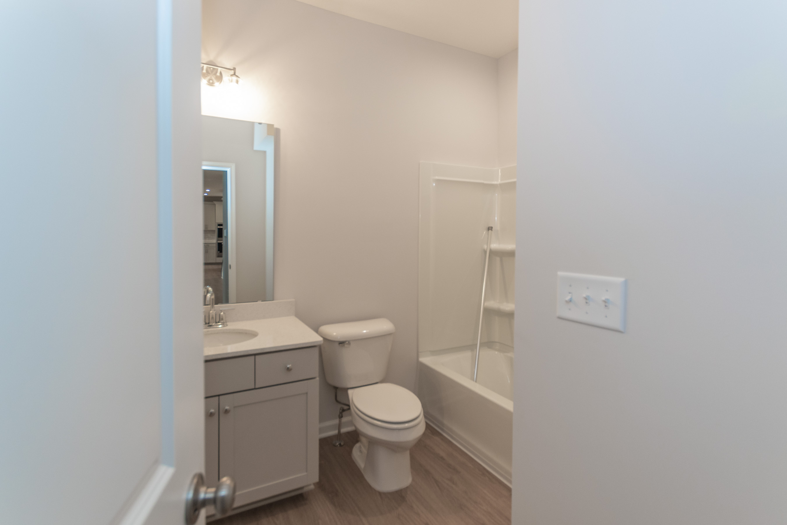 Undisclosed Address Brownsburg, IN 46112 - Photo 21 of 25