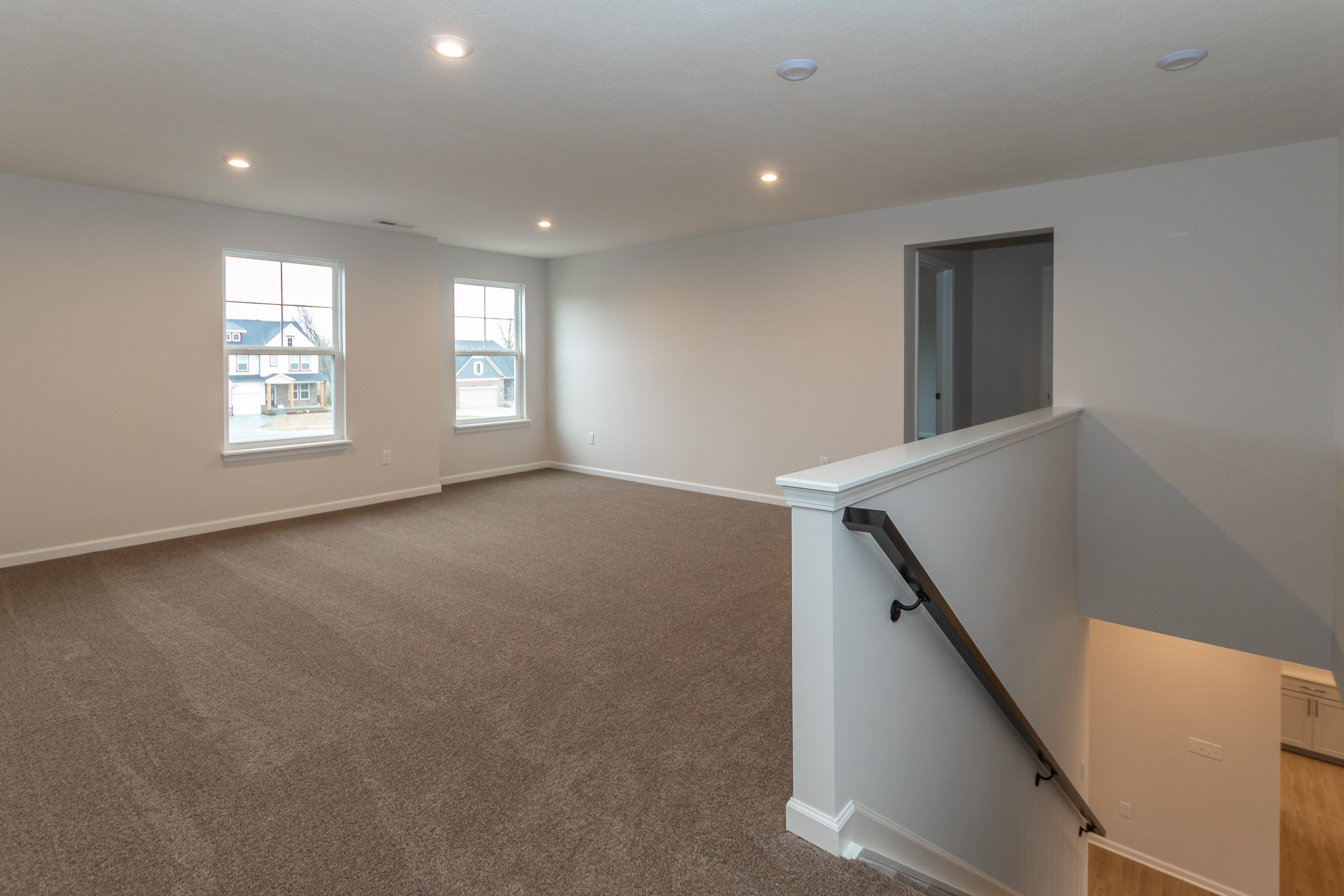 Undisclosed Address Brownsburg, IN 46112 - Photo 22 of 25