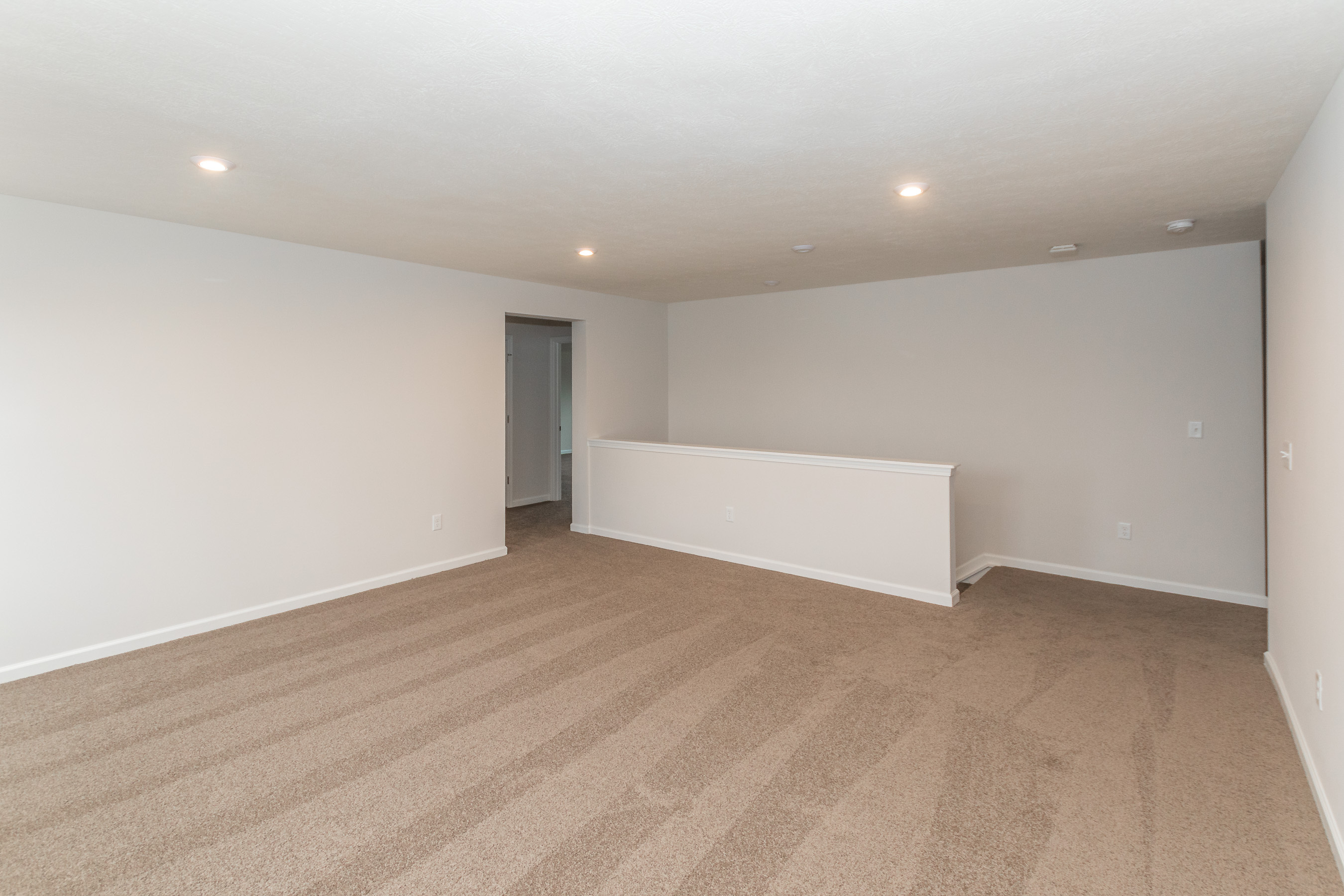 Undisclosed Address Brownsburg, IN 46112 - Photo 23 of 25