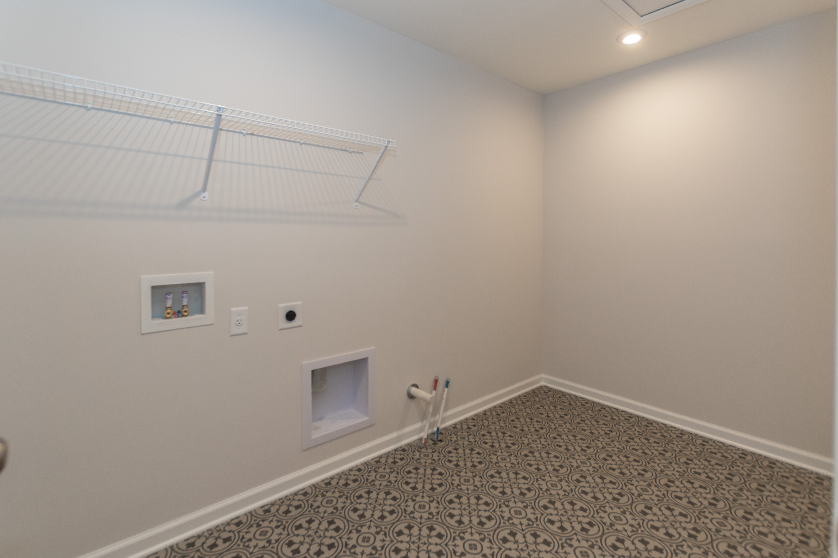 Undisclosed Address Brownsburg, IN 46112 - Photo 24 of 25