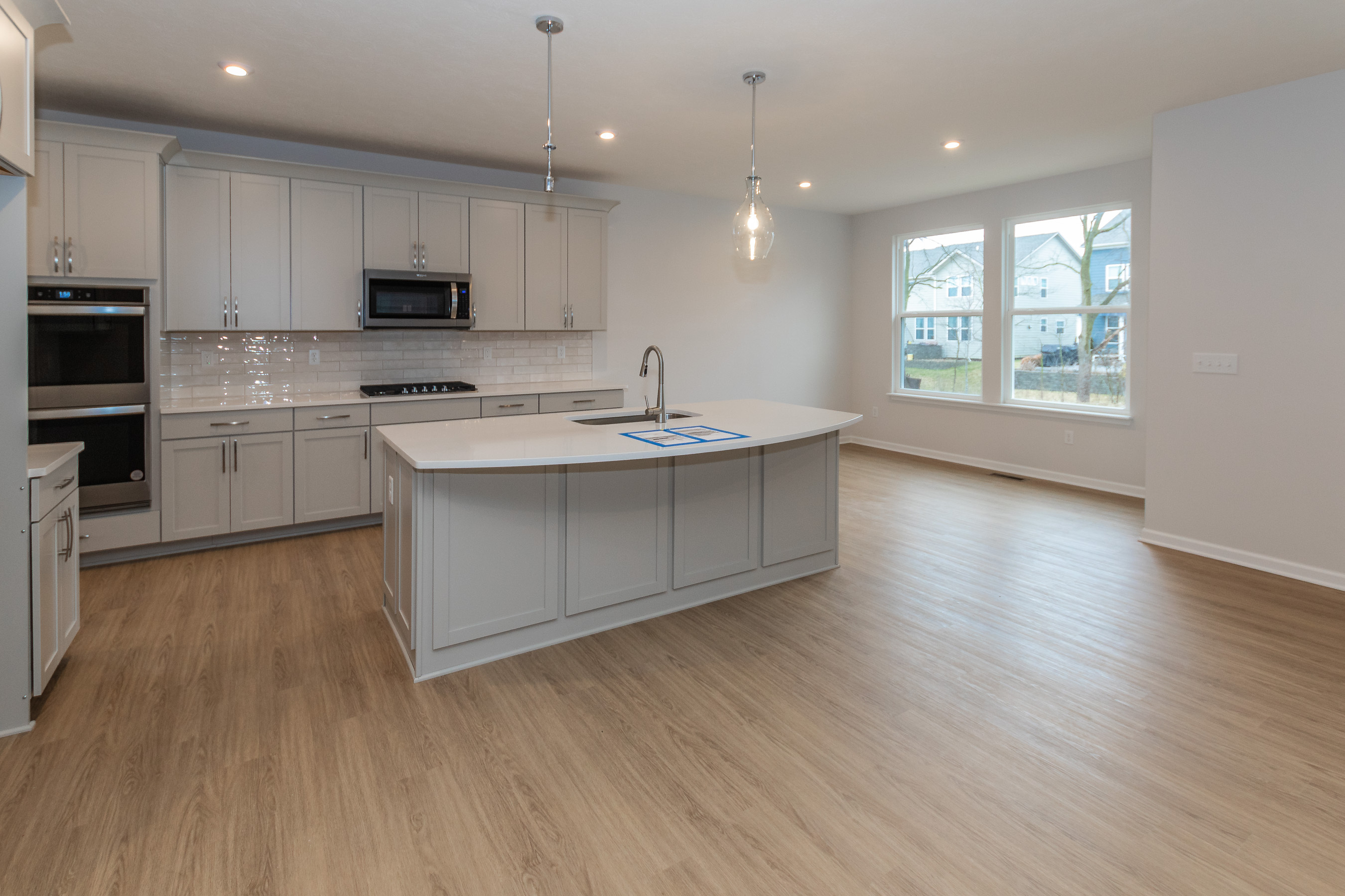 Undisclosed Address Brownsburg, IN 46112 - Photo 3 of 25