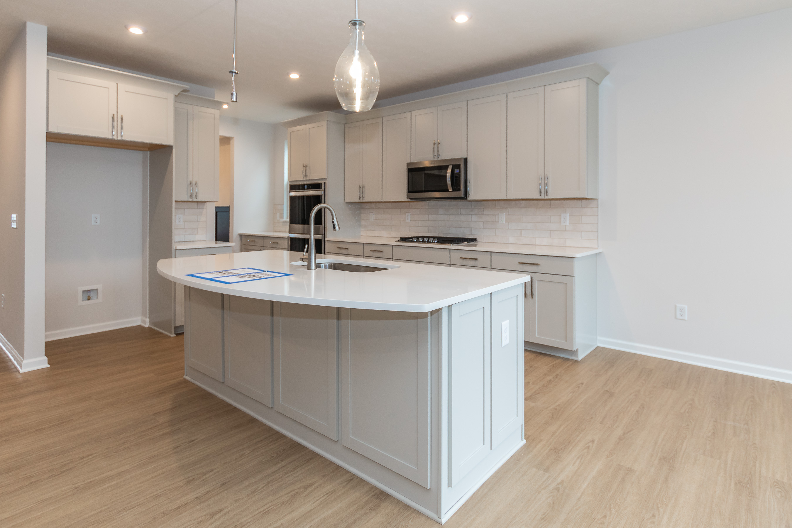 Undisclosed Address Brownsburg, IN 46112 - Photo 4 of 25