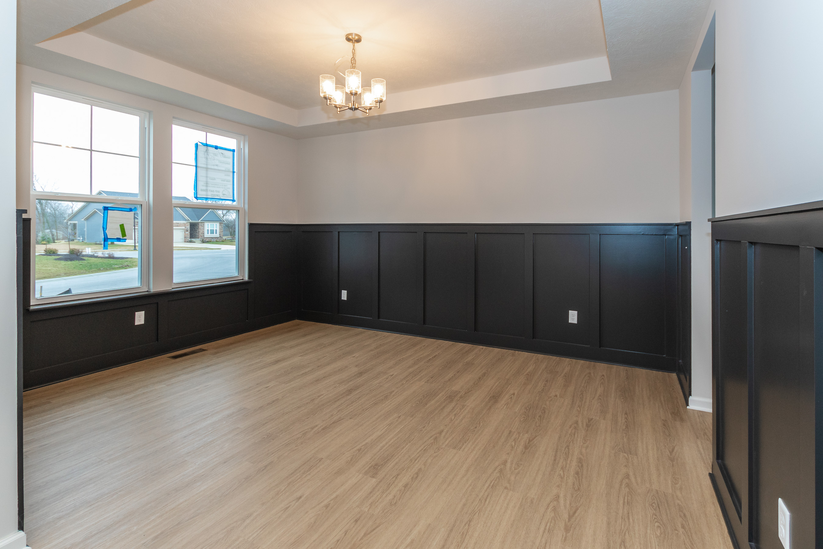 Undisclosed Address Brownsburg, IN 46112 - Photo 5 of 25