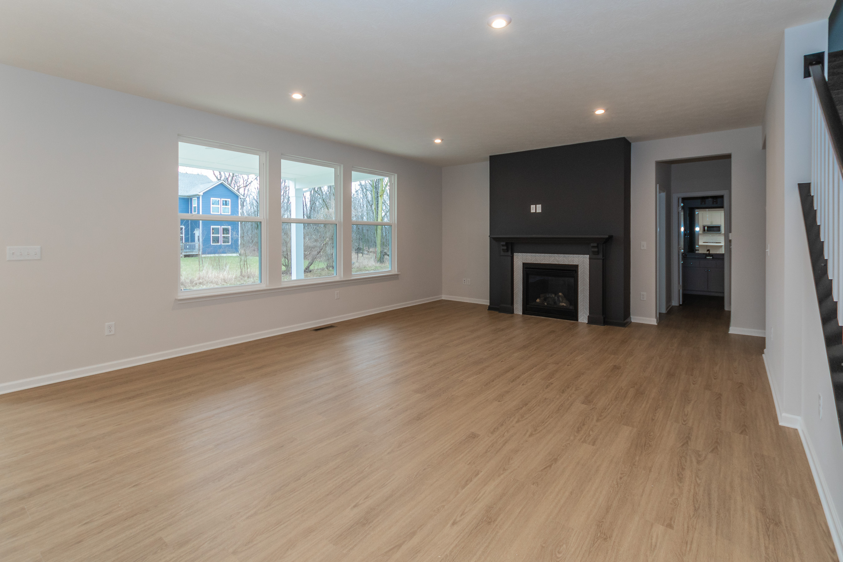 Undisclosed Address Brownsburg, IN 46112 - Photo 6 of 25