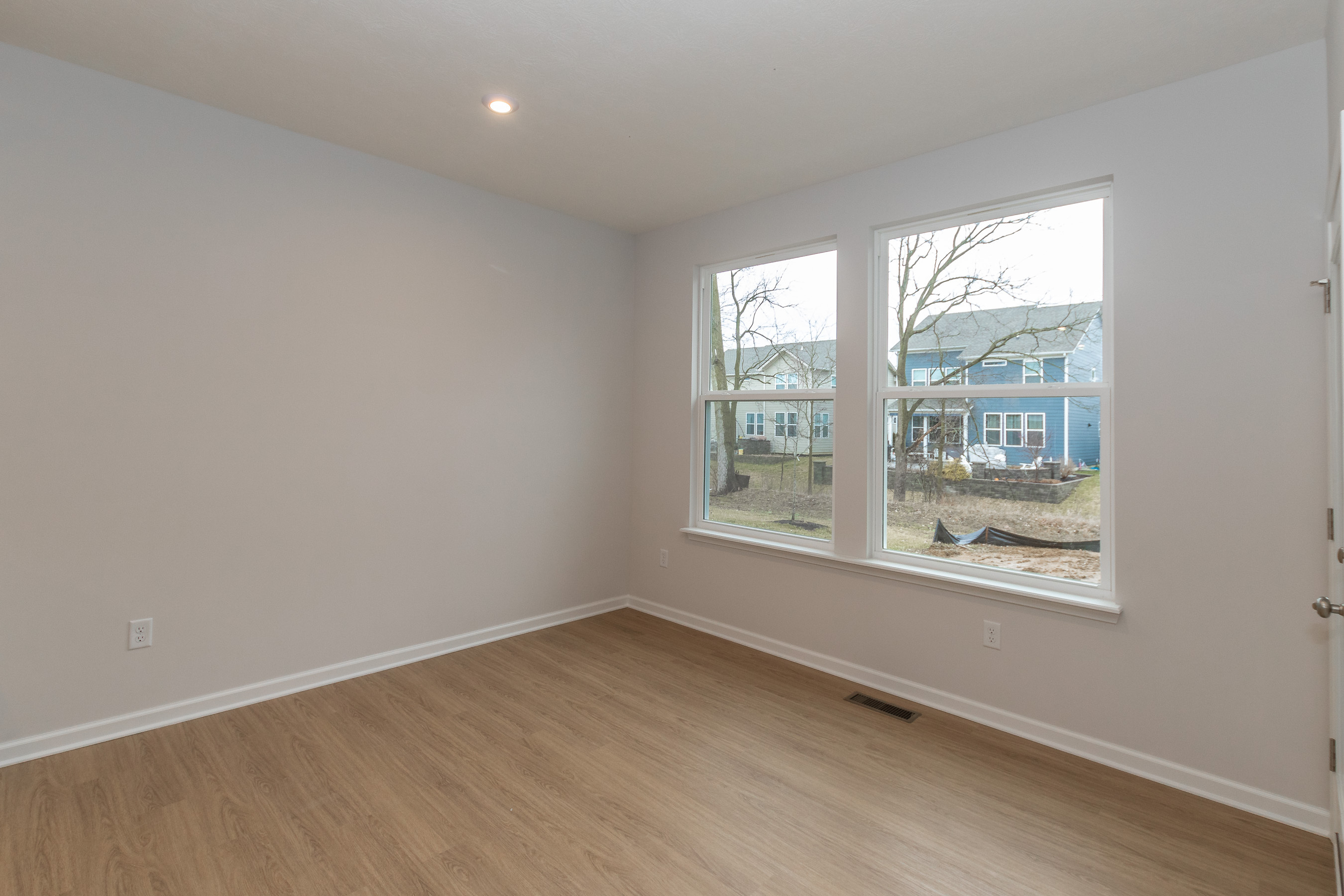 Undisclosed Address Brownsburg, IN 46112 - Photo 7 of 25