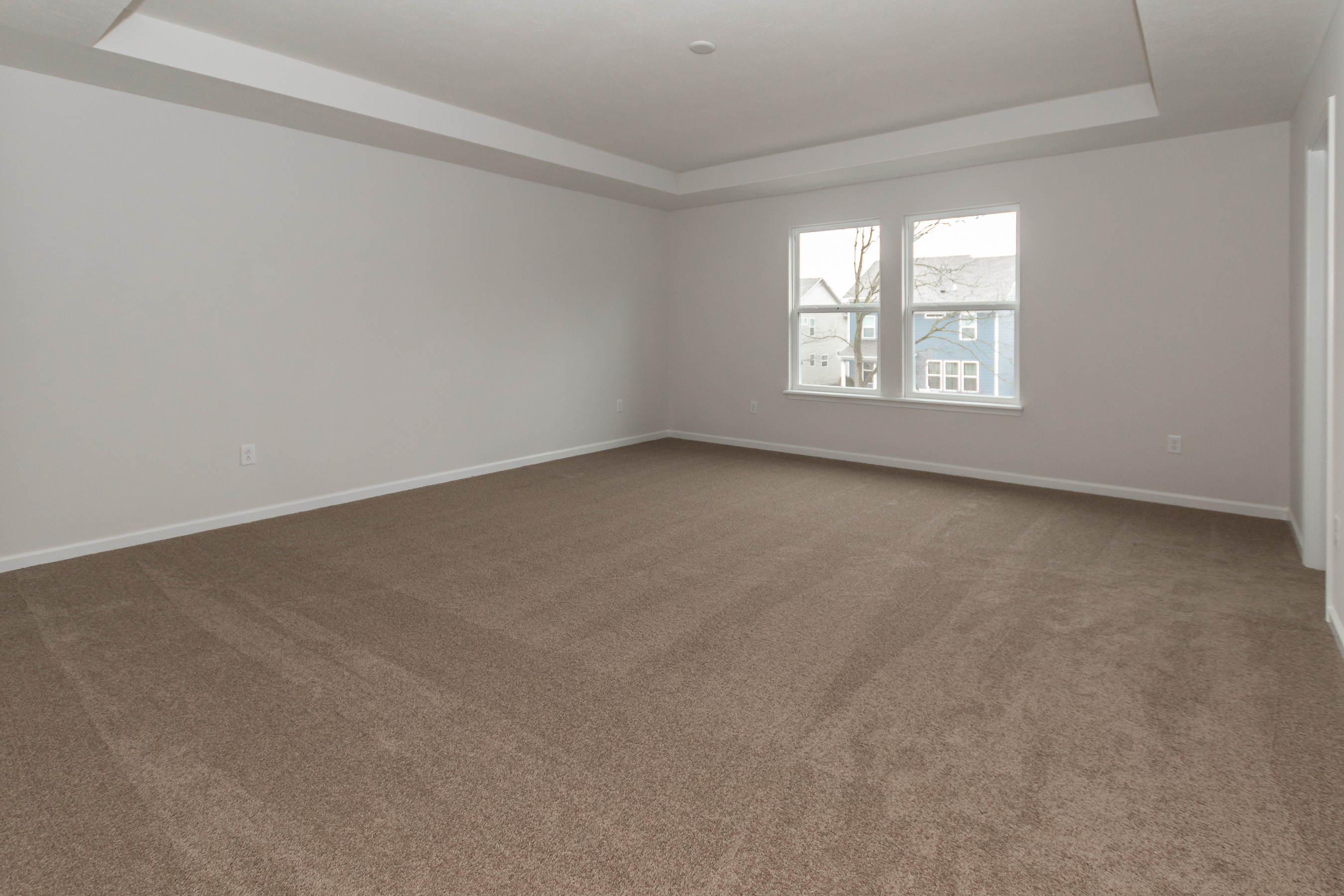 Undisclosed Address Brownsburg, IN 46112 - Photo 8 of 25