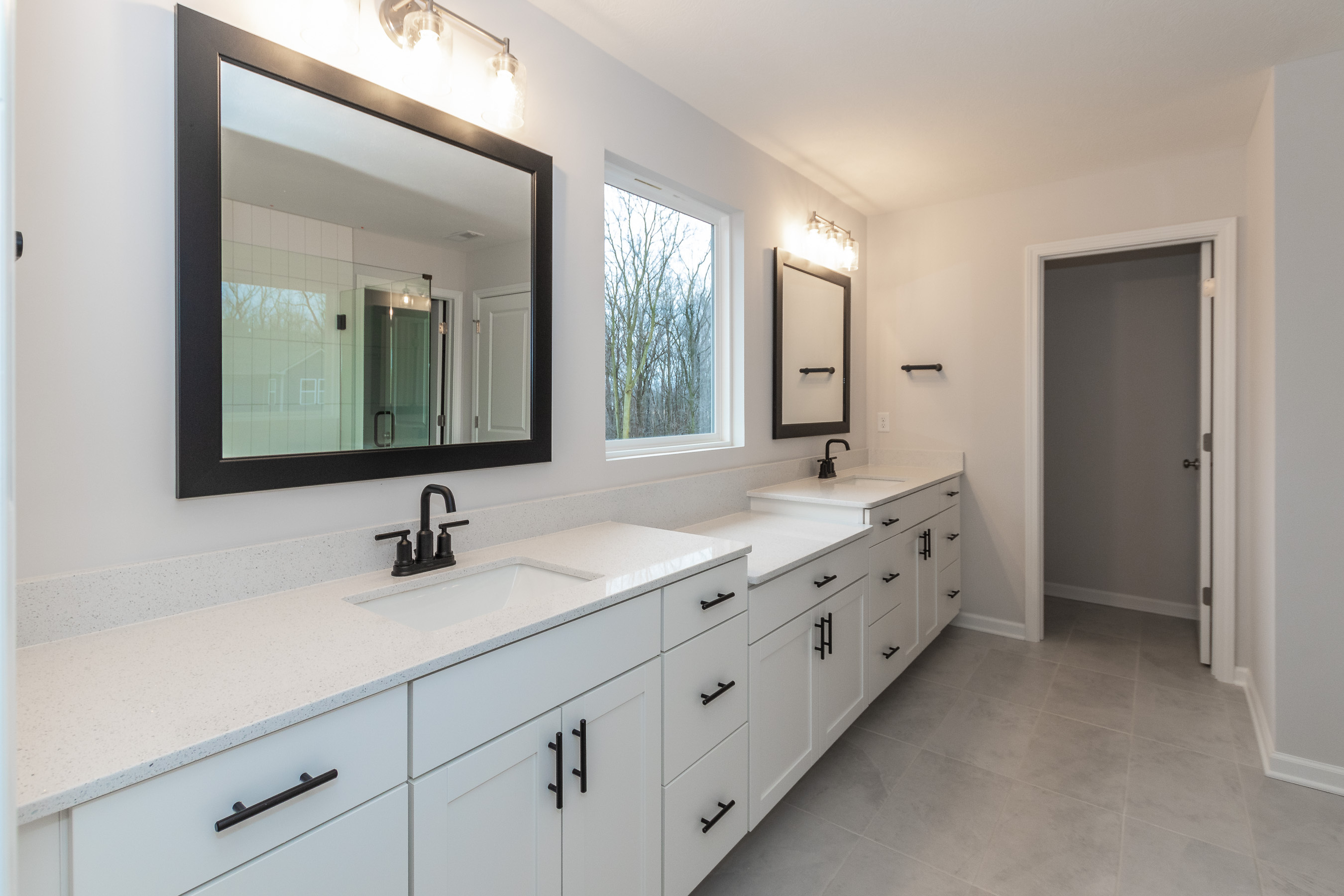 Undisclosed Address Brownsburg, IN 46112 - Photo 9 of 25