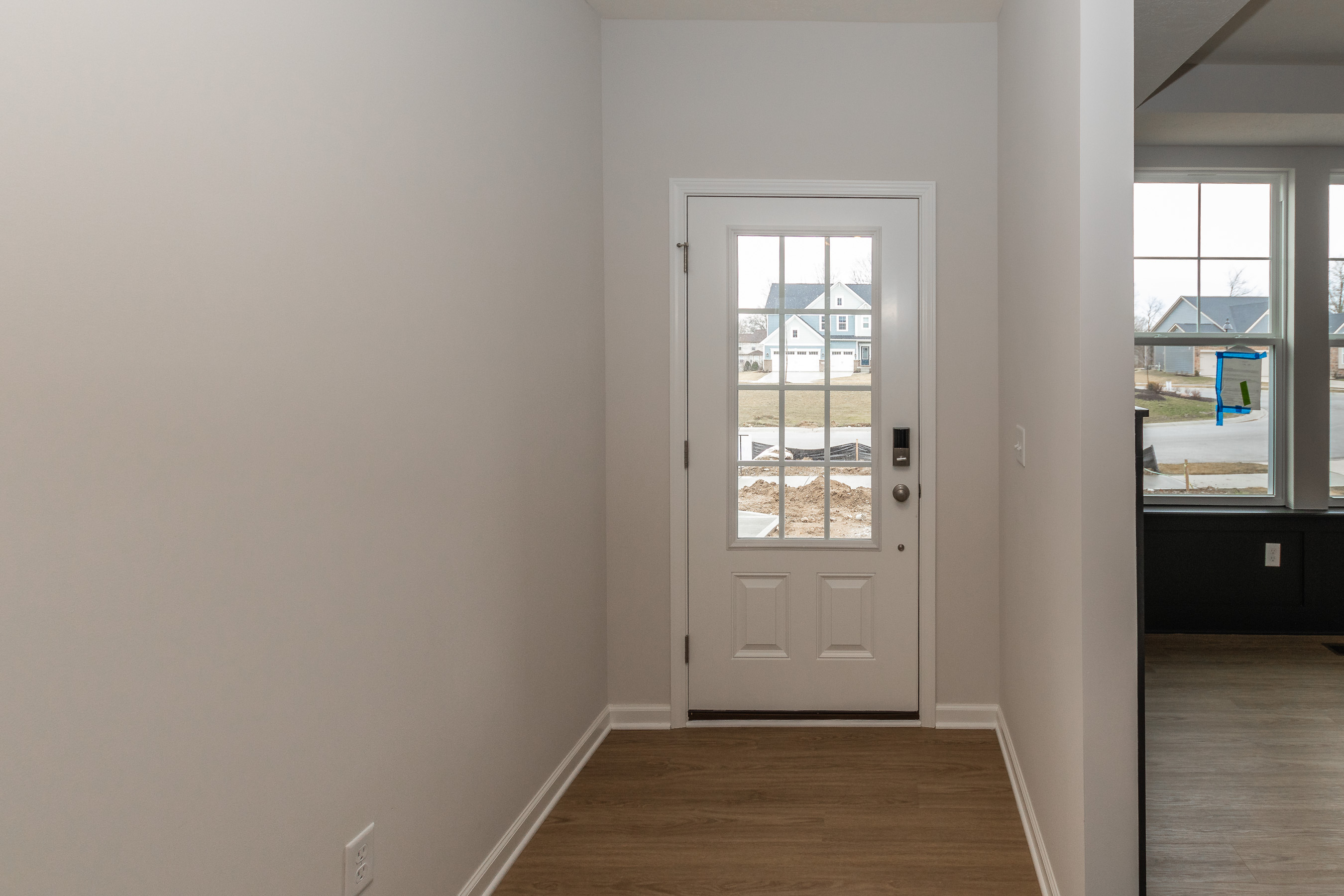 Undisclosed Address Brownsburg, IN 46112 - Photo 10 of 25