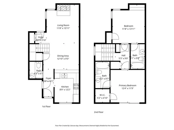 $259,000 | 1829 Maplewood Trail, Colleyville, TX 76034