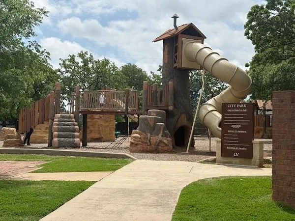 $259,000 | 1829 Maplewood Trail, Colleyville, TX 76034