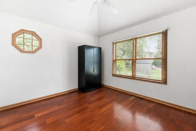 $749,000 | 484 Blodgett Court, Naperville, IL 60565