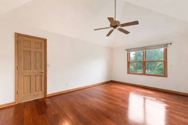 $749,000 | 484 Blodgett Court, Naperville, IL 60565