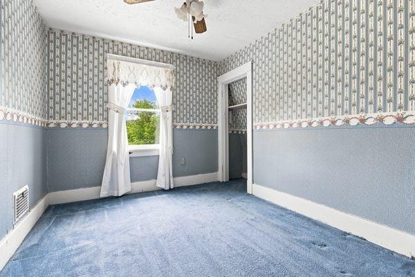 297 Friendship Road Beaver Falls, PA 15010 - Photo 22 of 29 Gallery Image 22