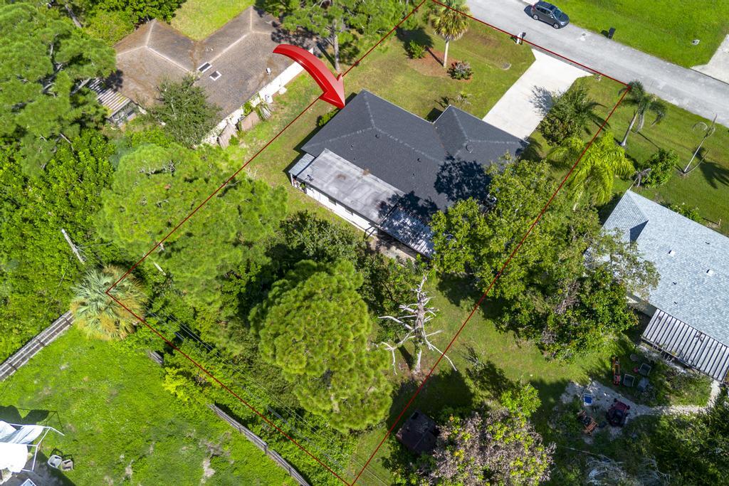 6801 Pensacola Road Fort Pierce, FL 34951 - Photo 72 of 75 iPixx_10_17