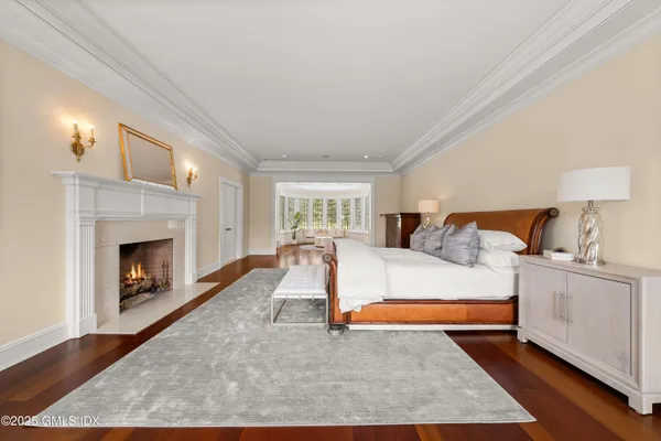 $6,595,000 | 62 Summersweet Lane, New Canaan, CT 06840