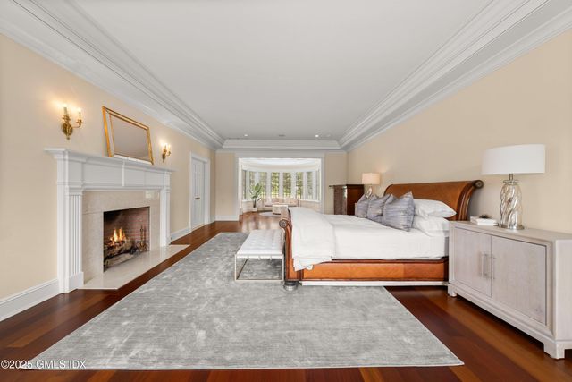 $6,595,000 | 62 Summersweet Lane, New Canaan, CT 06840