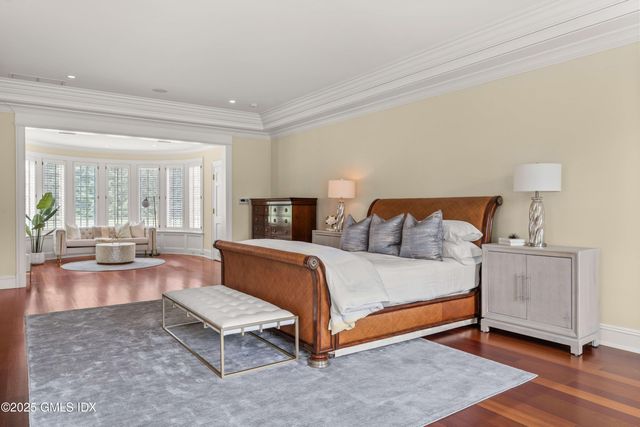 $6,595,000 | 62 Summersweet Lane, New Canaan, CT 06840