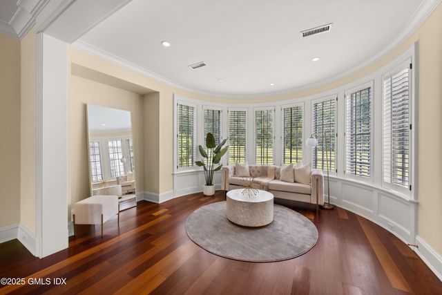 $6,595,000 | 62 Summersweet Lane, New Canaan, CT 06840