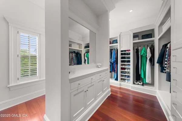 $6,595,000 | 62 Summersweet Lane, New Canaan, CT 06840