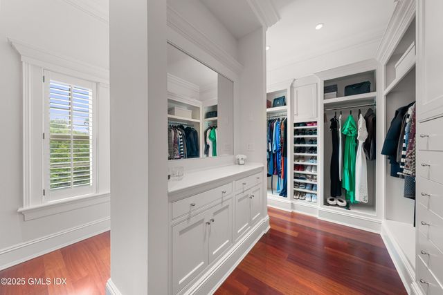 $6,595,000 | 62 Summersweet Lane, New Canaan, CT 06840