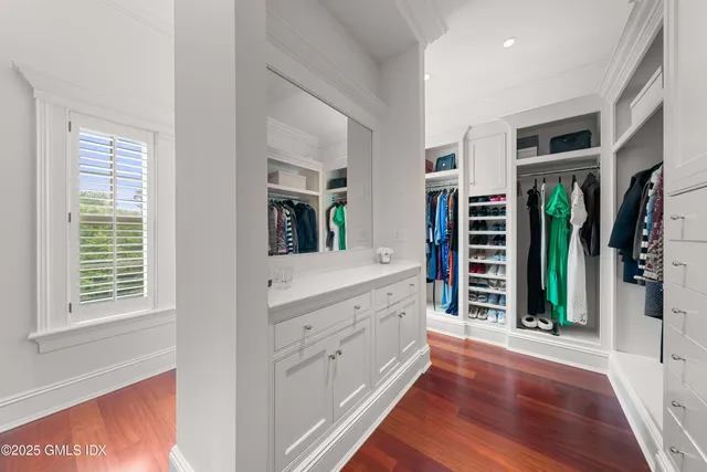 $6,595,000 | 62 Summersweet Lane, New Canaan, CT 06840