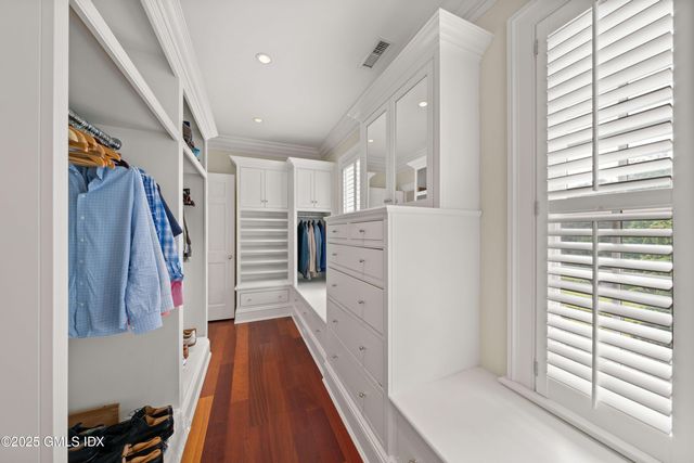 $6,595,000 | 62 Summersweet Lane, New Canaan, CT 06840