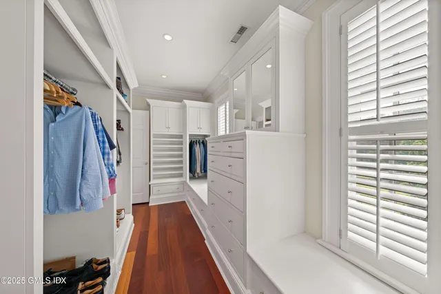 $6,595,000 | 62 Summersweet Lane, New Canaan, CT 06840