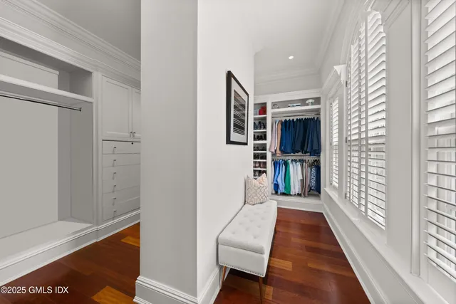 $6,595,000 | 62 Summersweet Lane, New Canaan, CT 06840