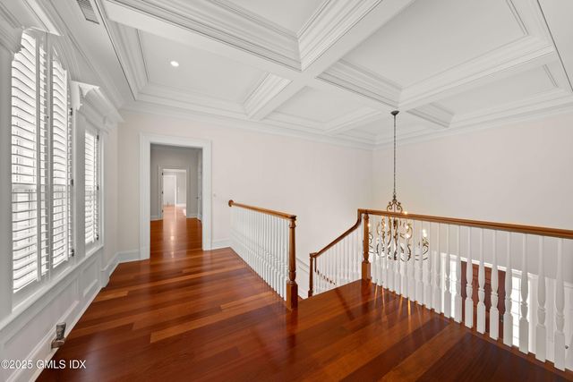 $6,595,000 | 62 Summersweet Lane, New Canaan, CT 06840