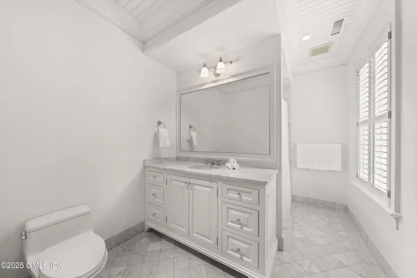 $6,595,000 | 62 Summersweet Lane, New Canaan, CT 06840