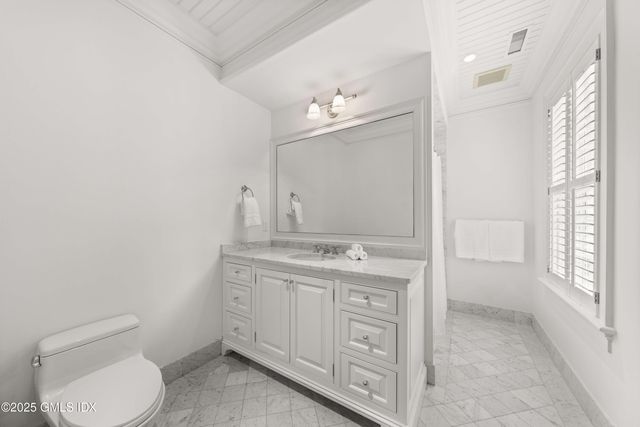 $6,595,000 | 62 Summersweet Lane, New Canaan, CT 06840