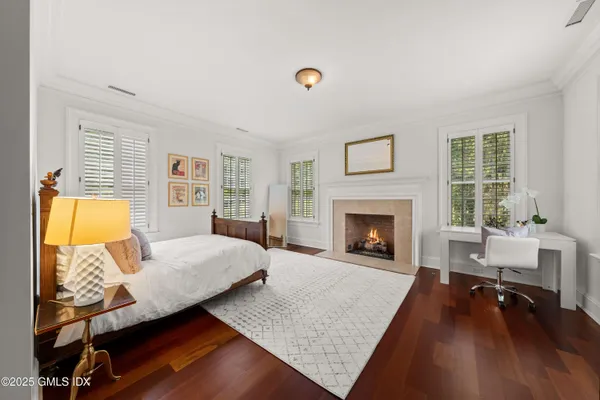 $6,595,000 | 62 Summersweet Lane, New Canaan, CT 06840