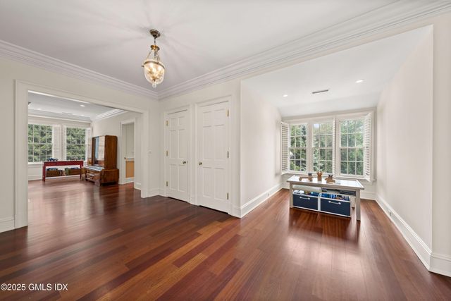 $6,595,000 | 62 Summersweet Lane, New Canaan, CT 06840