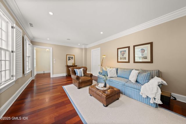 $6,595,000 | 62 Summersweet Lane, New Canaan, CT 06840