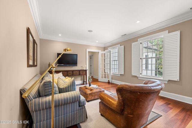 $6,595,000 | 62 Summersweet Lane, New Canaan, CT 06840