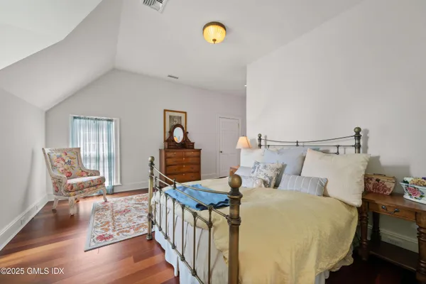 $6,595,000 | 62 Summersweet Lane, New Canaan, CT 06840