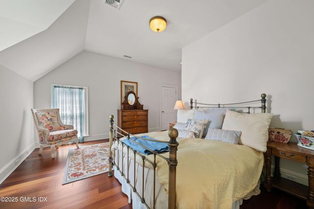 $6,595,000 | 62 Summersweet Lane, New Canaan, CT 06840