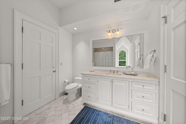 $6,595,000 | 62 Summersweet Lane, New Canaan, CT 06840