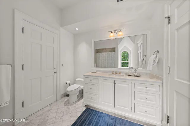 $6,595,000 | 62 Summersweet Lane, New Canaan, CT 06840