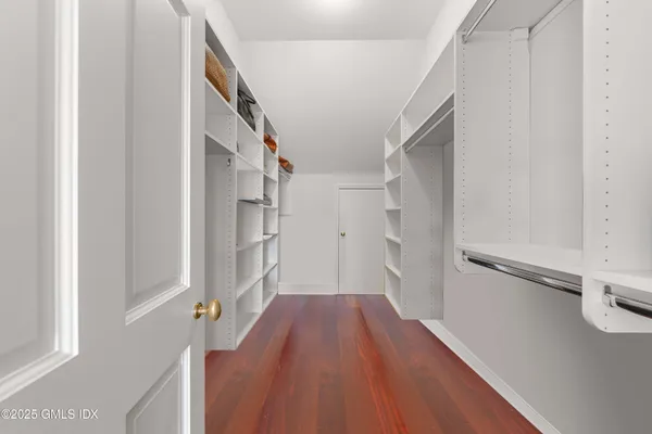 $6,595,000 | 62 Summersweet Lane, New Canaan, CT 06840