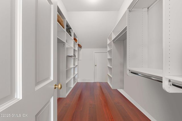 $6,595,000 | 62 Summersweet Lane, New Canaan, CT 06840