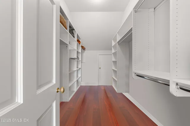 $6,595,000 | 62 Summersweet Lane, New Canaan, CT 06840