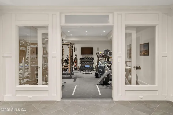 $6,595,000 | 62 Summersweet Lane, New Canaan, CT 06840