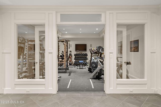 $6,595,000 | 62 Summersweet Lane, New Canaan, CT 06840