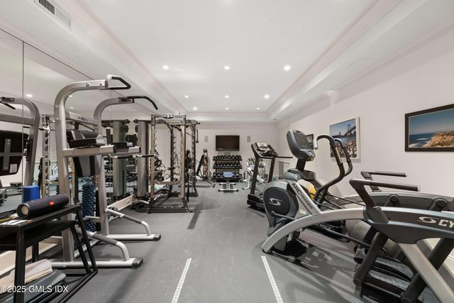 $6,595,000 | 62 Summersweet Lane, New Canaan, CT 06840