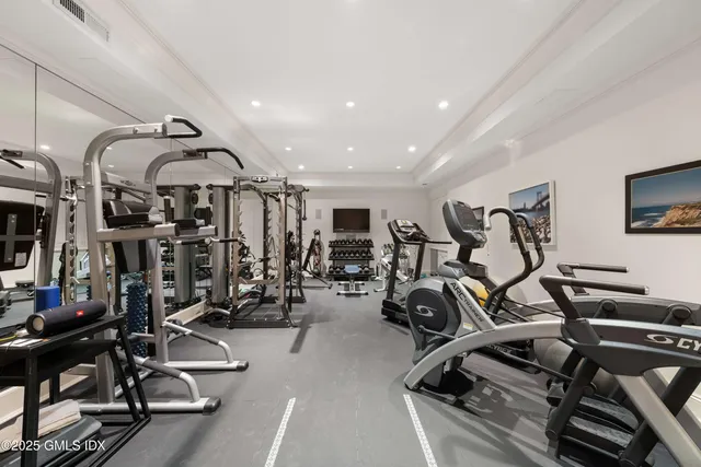 $6,595,000 | 62 Summersweet Lane, New Canaan, CT 06840