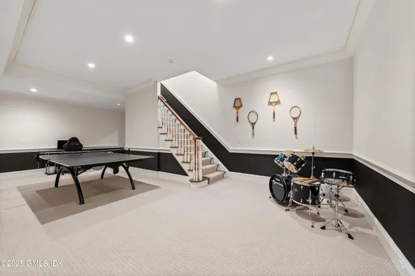 $6,595,000 | 62 Summersweet Lane, New Canaan, CT 06840