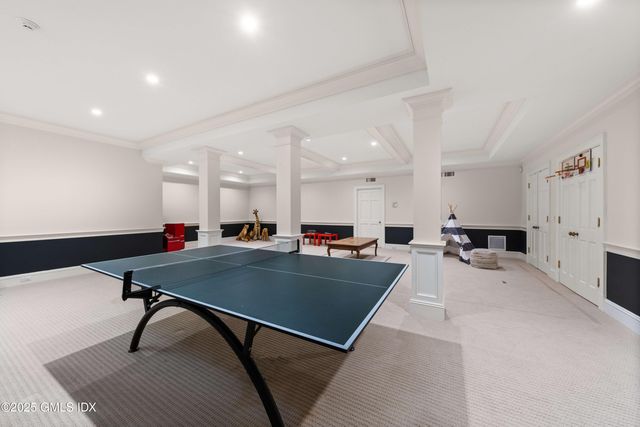 $6,595,000 | 62 Summersweet Lane, New Canaan, CT 06840