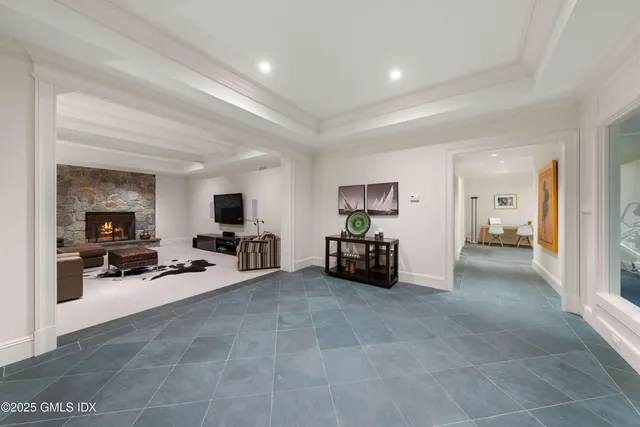 $6,595,000 | 62 Summersweet Lane, New Canaan, CT 06840