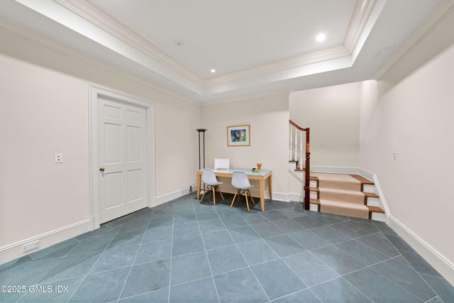 $6,595,000 | 62 Summersweet Lane, New Canaan, CT 06840